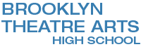 Brooklyn Theatre Arts